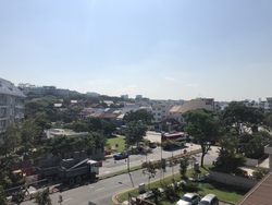 Westmont (D5), Terrace #170706372